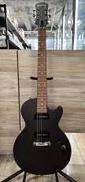 レスポールタイプ|EPIPHONE