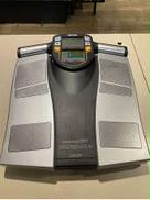 その他健康・美容家電|TANITA