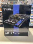 デジタルミキサー|YAMAHA