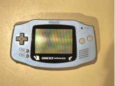 レトロゲーム|NINTENDO