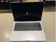 MacノートPC|APPLE