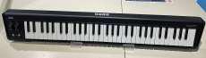 MIDIキーボード|KORG