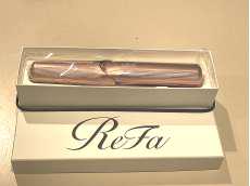 ヘアアイロン・カーラー|RAFA