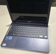 ノートパソコン|ASUS