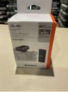 カメラアクセサリｰ関連商品|SONY