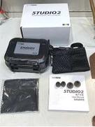 イヤホン|SOFTEARS