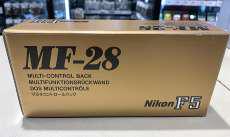 カメラアクセサリｰ関連商品|NIKON