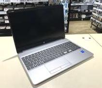 ノートパソコン|HP