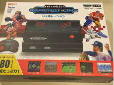 レトロゲーム本体|KOOL BRAND,LLC