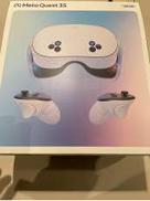 VRゴーグル・VRヘッドセット|META
