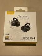 イヤホン|EARFUN
