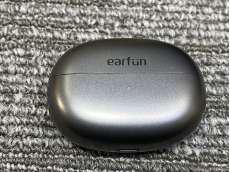 イヤホン|EARFUN
