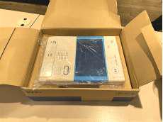 その他掃除機関連|アイホン