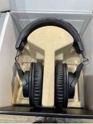 Bluetoothヘッドホン|AUDIO-TECHNICA