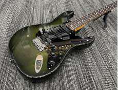 ORDER刻印！一点もの！改造・補修品|FENDER JAPAN