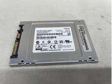 SSD251GB-500GB|TOSHIBA