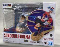 マンガ・アニメ|BANDAI