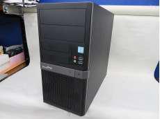 ゲーミングPC|MOUSE COMPUTER