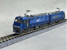 EH200 量産型|KATO