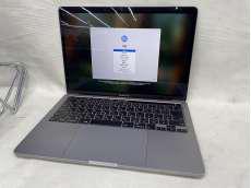 MacノートPC|APPLE