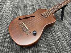 その他アコースティック楽器|T'S GUITARS