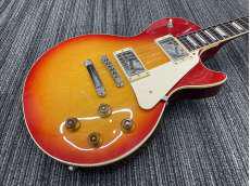 レスポールタイプ|COOLZ