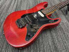 ノーブランド ストラトキャスター ノーブランド|ストラトキャスタータイプ|HARDOFFオフモール（オフモ