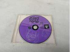 プレーステーションソフト|BANDAI