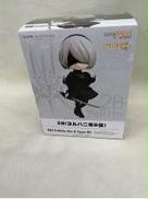 ゲーム|GOOD SMILE COMPANY