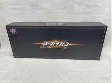 戦隊・ヒーロー|BANDAI