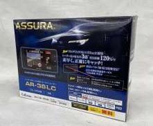 その他カー用品|ASSURA