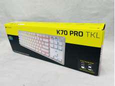 周辺機器関連|CORSAIR