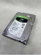 HDD3.5インチ|SEAGATE