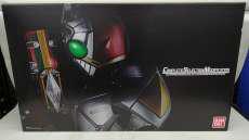 仮面ライダー|BANDAI