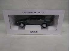 電車・乗り物|NOREV