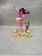 マンガ・アニメ|ESTREAM