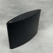 メモリ・ハードドライブ|SONY