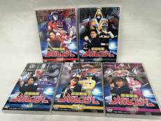 映画/ドラマ|東映