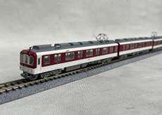 4152 近鉄2610系 分散キセ(冷房車)|GREENMAX