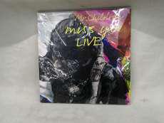 邦楽|ソニー・ミュージックソリューションズ