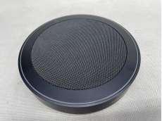 アンプ内蔵スピーカー|JABRA
