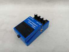 【美品】BOSS コンプレッサー BOSS[ボス]|コンプレッサー|オフモール - 中古通販のハードオフ