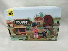 アメコミ・映画|TOP TOY