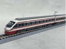 私鉄・第3セクター電車|MICRO ACE