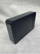 USB3.0/2.0 外付けHDD|TOSHIBA