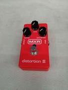 歪み系エフェクター|MAX