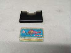 ワンダースワンソフト|NAMCO