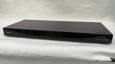 HDD/BDレコーダー|PANASONIC