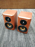 スピーカー(ペア)|DENON