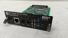 オプションカード|YAMAHA